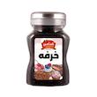 تخم خرفه ضامن - 150 گرم