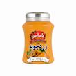 پودر زردچوبه ضامن - 100 گرم