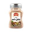 پودر فلفل دلمه شیرین ضامن - 100 گرم