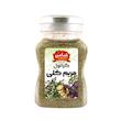 ادویه گرانول مریم گلی ضامن - 50 گرم