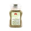 ادویه گرانول مریم گلی ضامن - 50 گرم