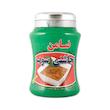 چاشنی سوپ ضامن - 100 گرم