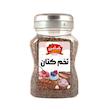 دانه کتان ضامن - 150 گرم