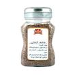 دانه کتان ضامن - 150 گرم