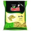 برگ بو گلها -10 گرم