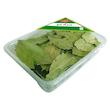 برگ بو ضامن - 20 گرم