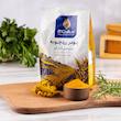 زردچوبه سی‌تاج - 500 گرم