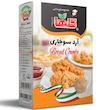 آرد سوخاری گلها - 300 گرم