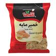 خمیر مایه گلها - 50 گرم