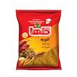 ادویه پلویی مخلوط گلها - 80 گرم