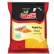 زردچوبه گلها - 80 گرم