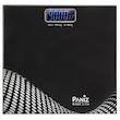ترازو دیجیتال پانیذ مدل PA4508