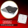 ترازو دیجیتال پانیذ مدل PA4508