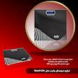 ترازو دیجیتال پانیذ مدل PA4508