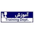 تابلو راهنمای اتاق مستر راد طرح آموزش کدTHO0251