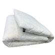 تشک مهمان زنیت مدل کلود دولایه یک نفره سایز 85x195 سانتی متر