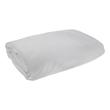 محافظ تشک پولاریس مدل Ultra Soft ضدآب نانو سایز 140x200 سانتی متر