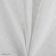 محافظ تشک پولاریس مدل Ultra Soft ضدآب نانو سایز 140x200 سانتی متر
