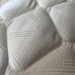 تشک مهمان طرح عروس 1 نفره 195x90 سانتی متر