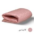 تشک مهمان مانیکاهوم مدل پتینه پلاس patine plus یک نفره سایز 185×85 سانتی متر