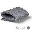 تشک مهمان مانیکاهوم مدل پتینه پلاس patine plus یک نفره سایز 185×85 سانتی متر