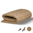تشک مهمان مانیکاهوم مدل پتینه پلاس patine plus یک نفره سایز 185×85 سانتی متر