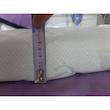 تشک مهمان مدل ماهدیس کد 3 سایز 195×90 سانتی متر