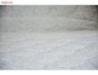 تشک مهمان نایت استار مدل Eco3 سایز 195*95 سانتی متر