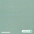 ملحفه تشک مهمان فیلور آدنو مدل Stripes کد FI41 یک‌ نفره سایز 90x190 سانتی متر