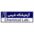 تابلو راهنمای اتاق مستر راد طرح آزمایشگاه شیمی کدTHO0308