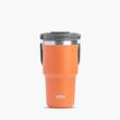 تراول سفری تایسو مدل تاملر 8827 دسته دار گنجایش 0.75 لیتر