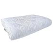 تشک مهمان اِسپی توره مدل رویال کد ET- 04 یکنفره سایز 90x190 سانتی‌متر