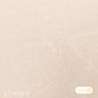ملحفه تشک مهمان آدنو مدل Fade کد BC02 یک نفره سایز 90x190 سانتی متر