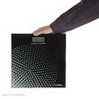 ترازو دیجیتال کمری مدل B Wave