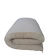 تشک مهمان طرح کلاسیک سایز 185x85 سانتی متر