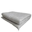 تشک مهمان مدل رویال یکنفره سایز 90x190 سانتی متر