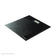 ترازو دیجیتال کمری مدل B Wave