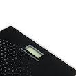 ترازو دیجیتال کمری مدل B Wave