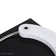 ترازو دیجیتال کمری مدل B Wave