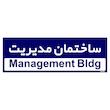 تابلو راهنمای اتاق مستر راد طرح ساختمان مدیریت کدTHO0159