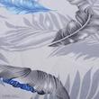 تشک مهمان ژینورا مدل پرواز یک نفره سایز 185x85 سانتی متر