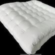 تشک مهمان مدل Free sleep یک نفره سایز 90×200 سانتی متر