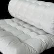 تشک مهمان مدل Free sleep یک نفره سایز 90×200 سانتی متر