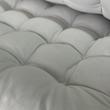 تشک مهمان مدل Free sleep یک نفره سایز 90×200 سانتی متر
