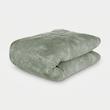 تشک مهمان  مدل بومرنگ Mattress TOpper  دونفره سایز 160*200 سانتیمتر 2 نفر سایز