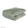 تشک مهمان  مدل بومرنگ Mattress TOpper  دونفره سایز 160*200 سانتیمتر 2 نفر سایز