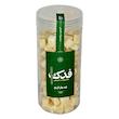 قند نیشکر و عسل طعم بهار نارنج فدک - 450 گرم 