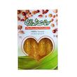 نی نبات زعفرانی مخصوص - 150 گرم