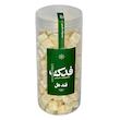 قند نیشکر و عسل طعم هل فدک - 450 گرم