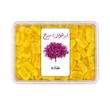 نبات ساده ارغوان سرخ - 200 گرم